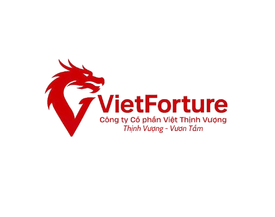 VietForture